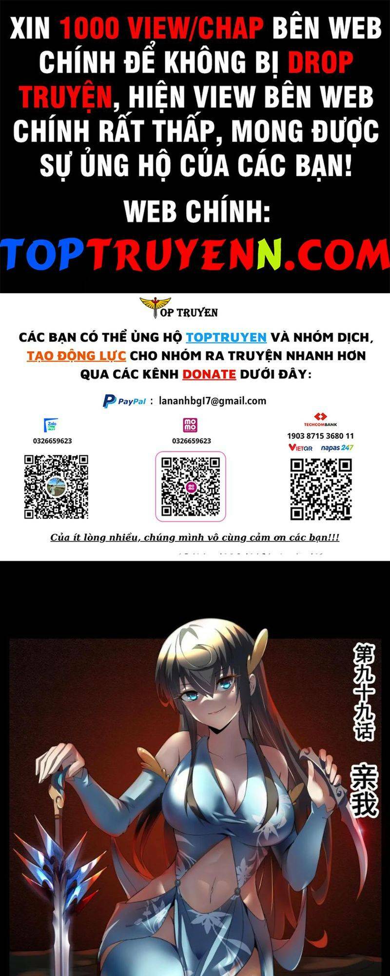Chương 99 - Trang 1