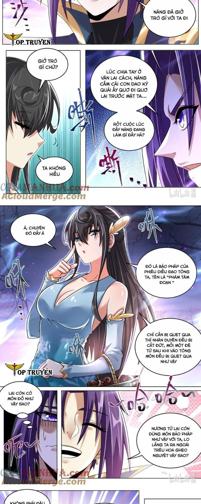 Chương 99 - Trang 4