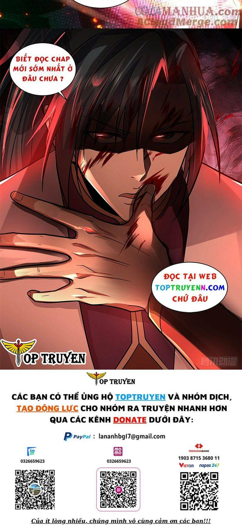 Chương 99 - Trang 9