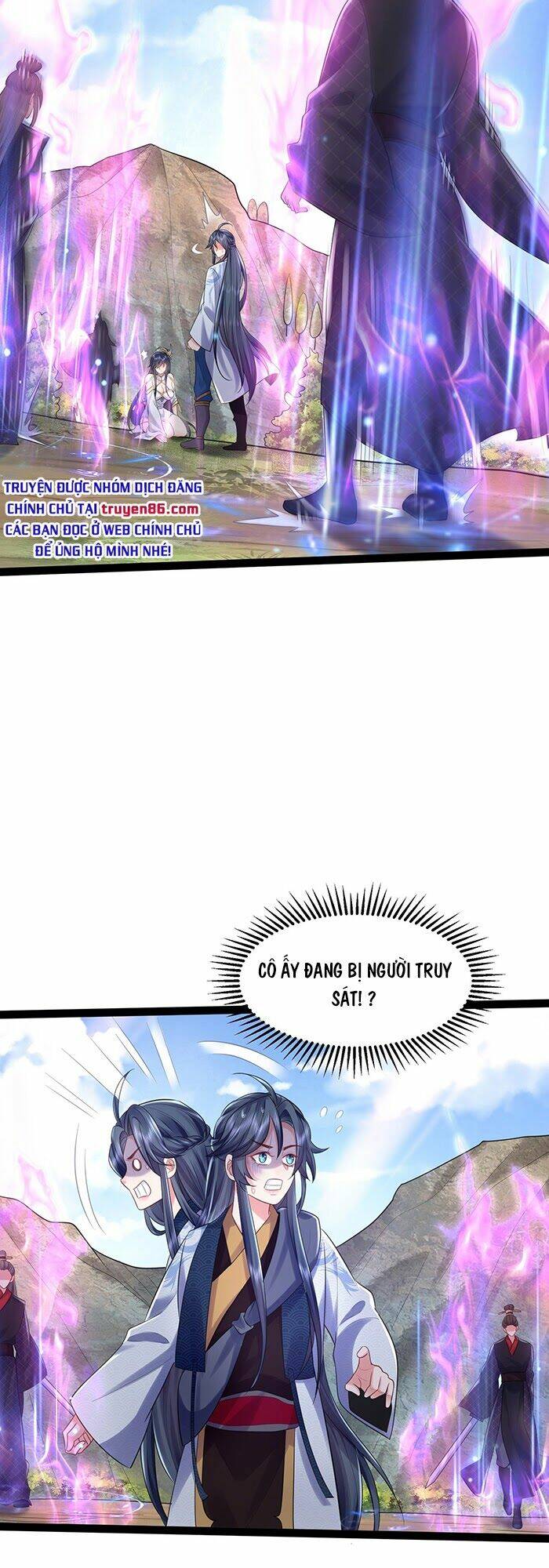 Chương 1 - Trang 20
