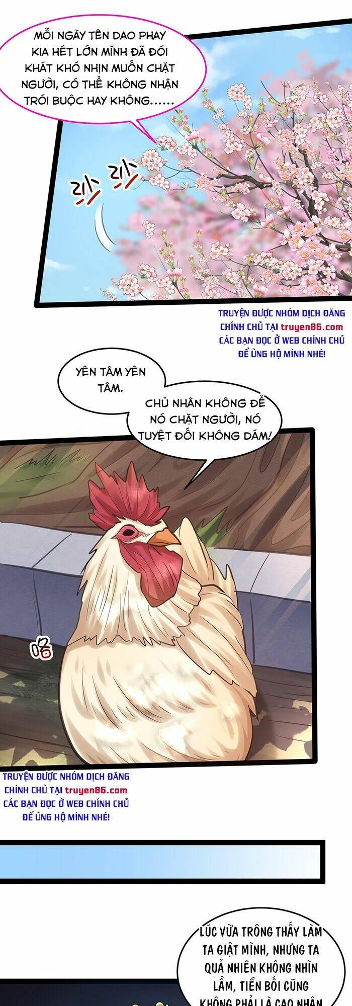 Chương 1 - Trang 27