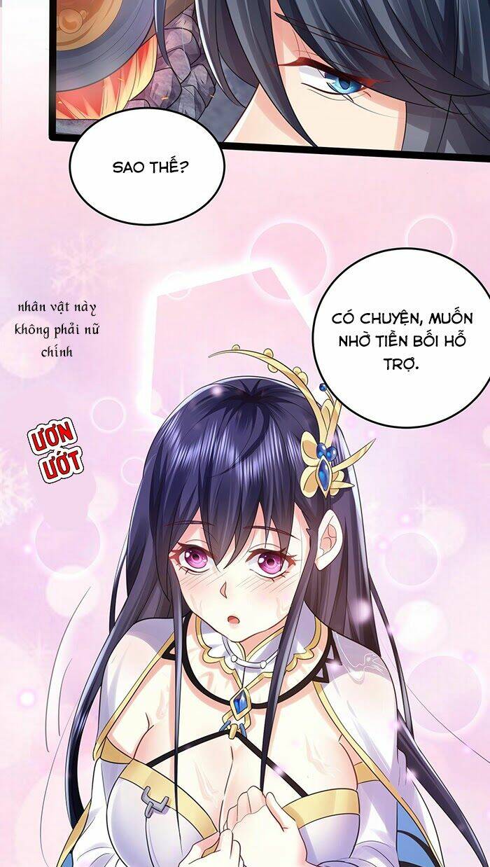 Chương 1 - Trang 44