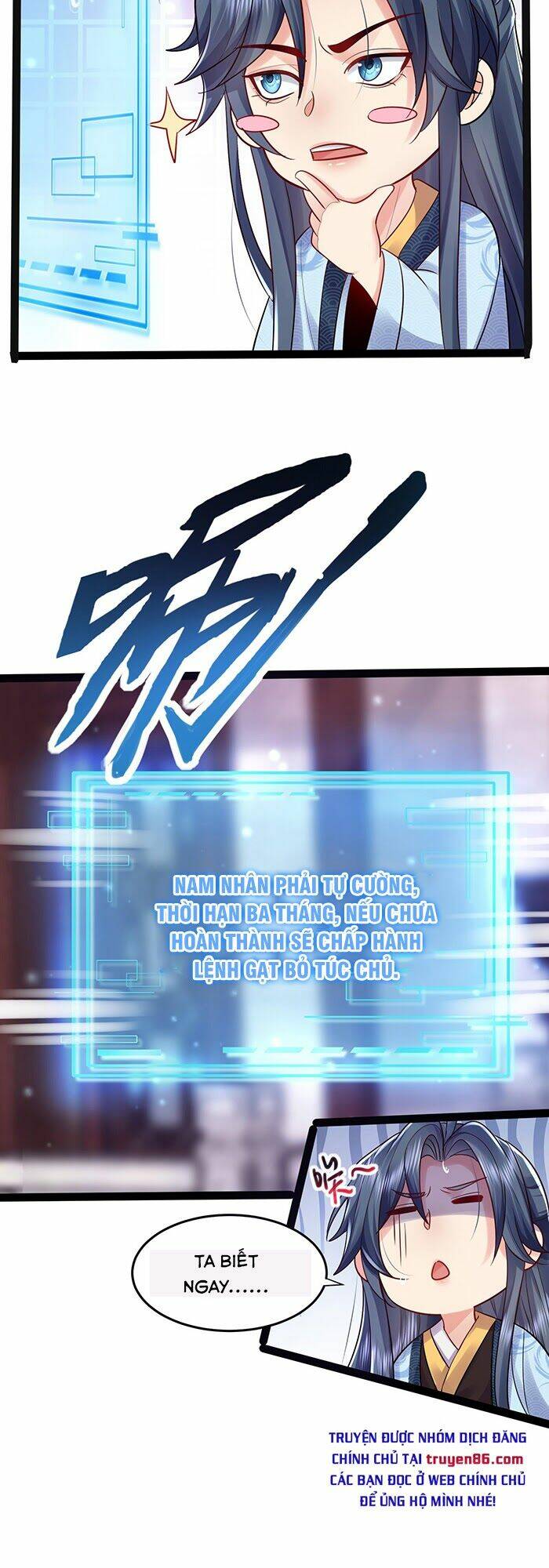 Chương 1 - Trang 6