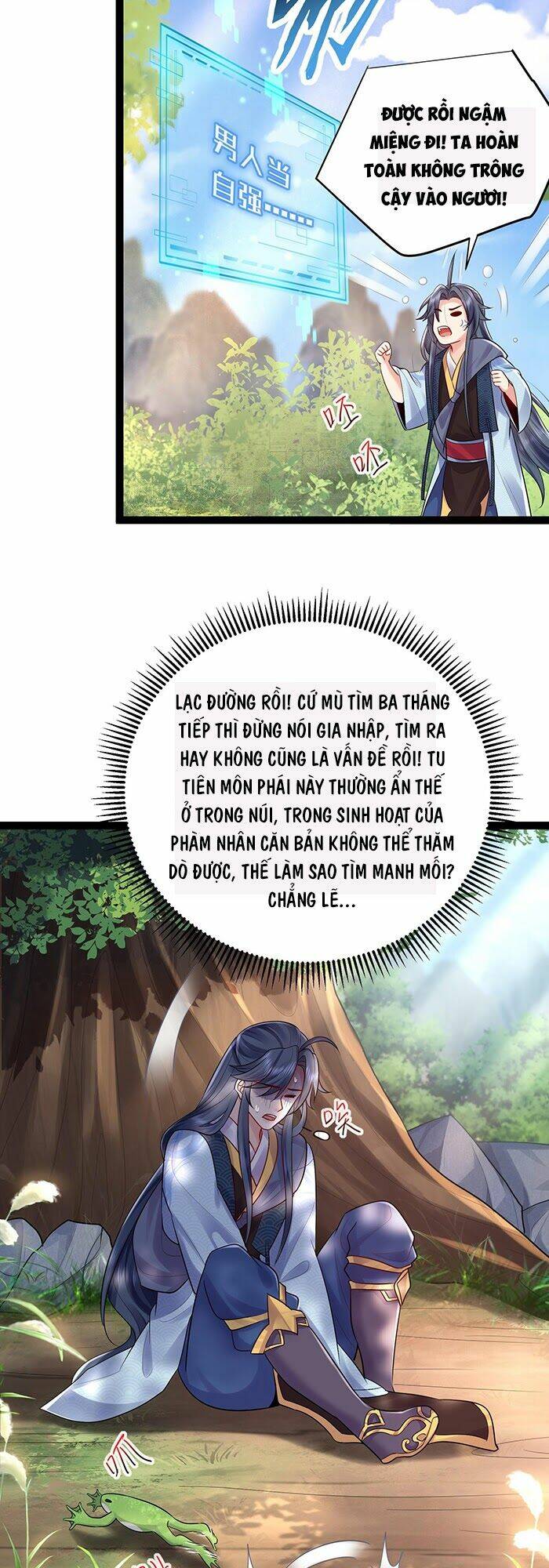 Chương 1 - Trang 10