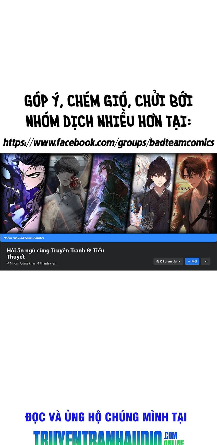 Chương 103 - Trang 1