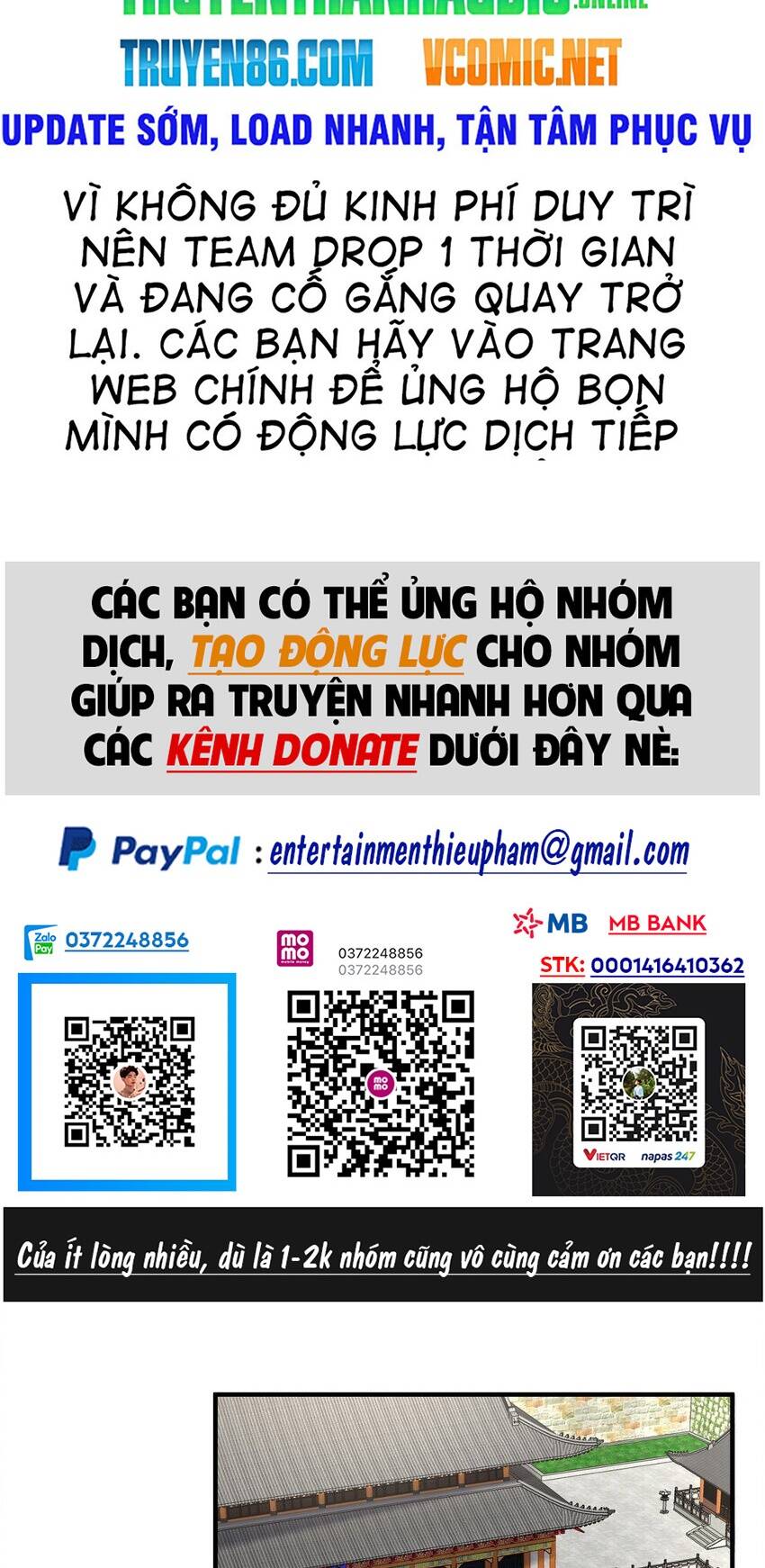 Chương 103 - Trang 2