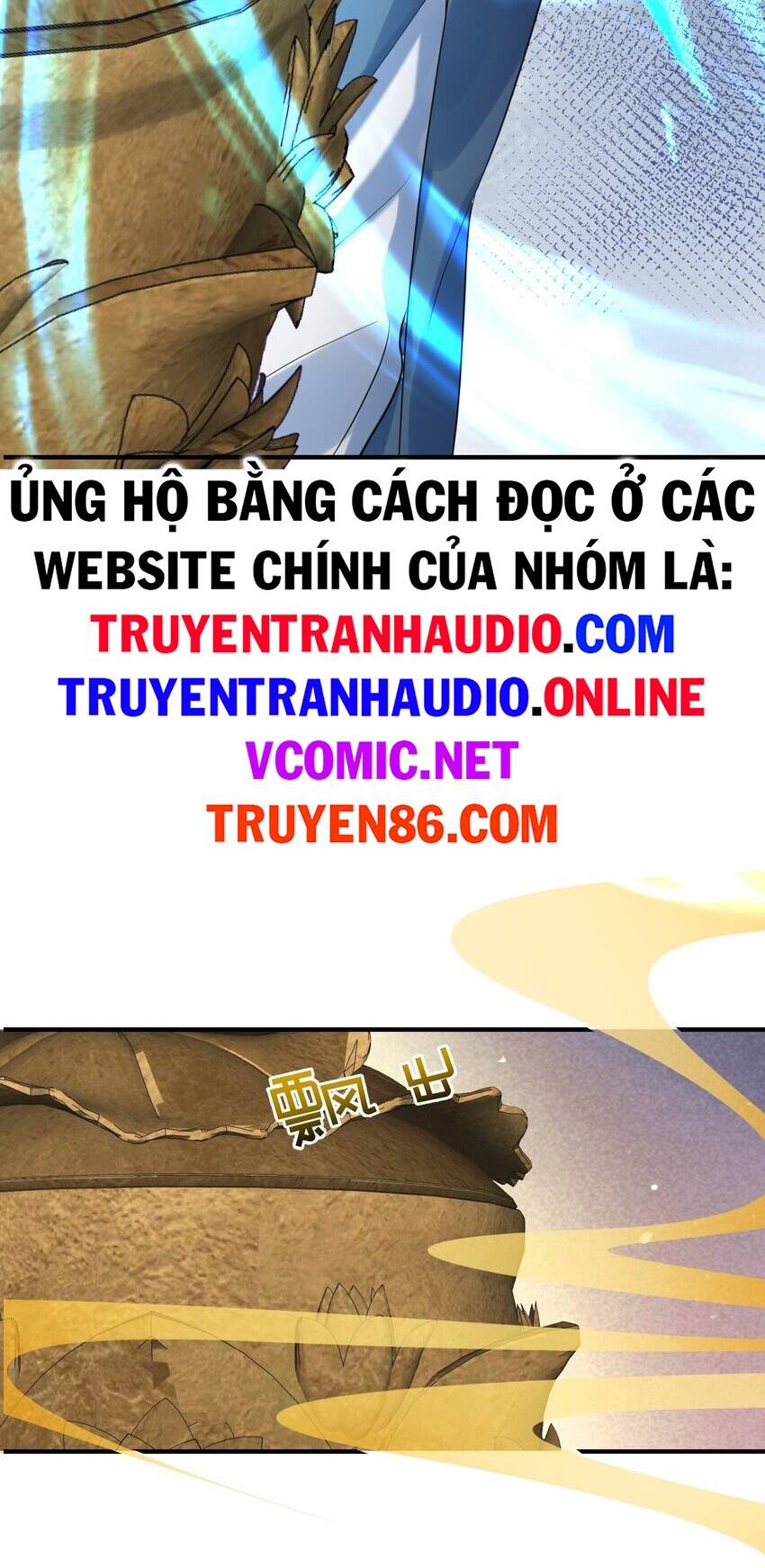 Chương 103 - Trang 14