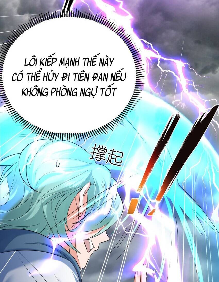 Chương 103 - Trang 20