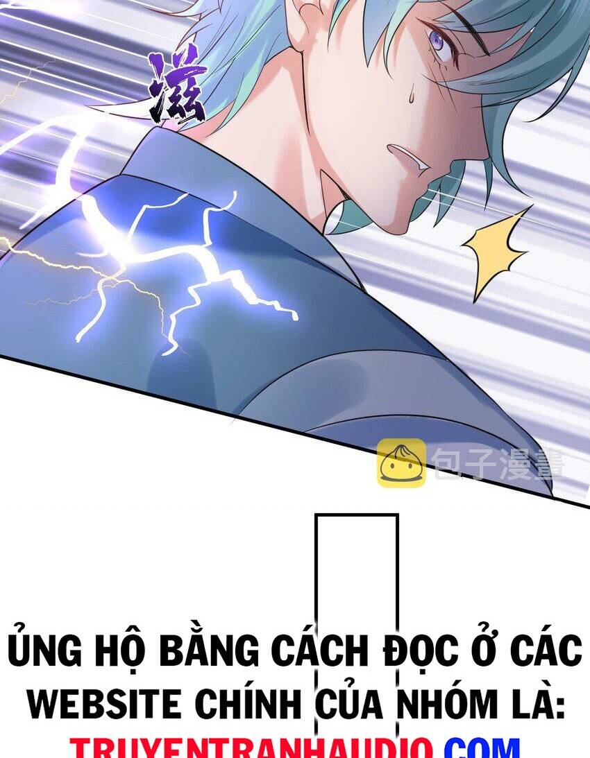 Chương 103 - Trang 24