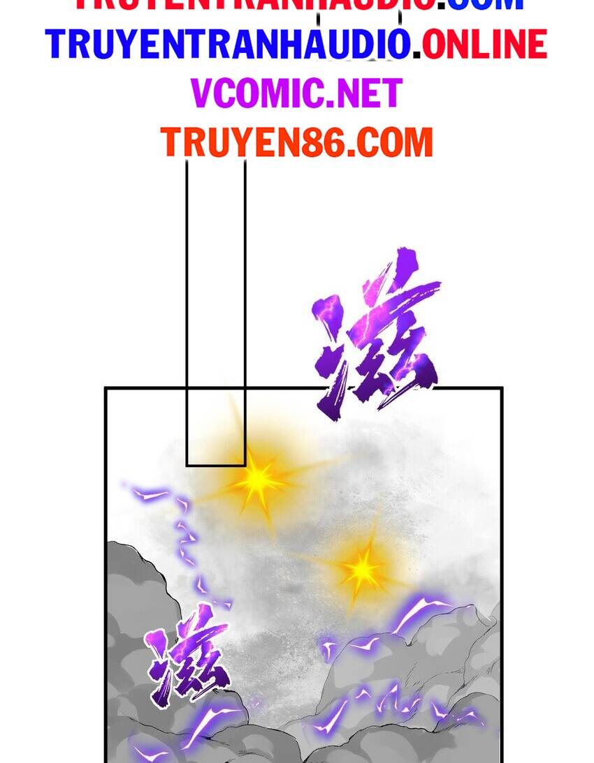 Chương 103 - Trang 25