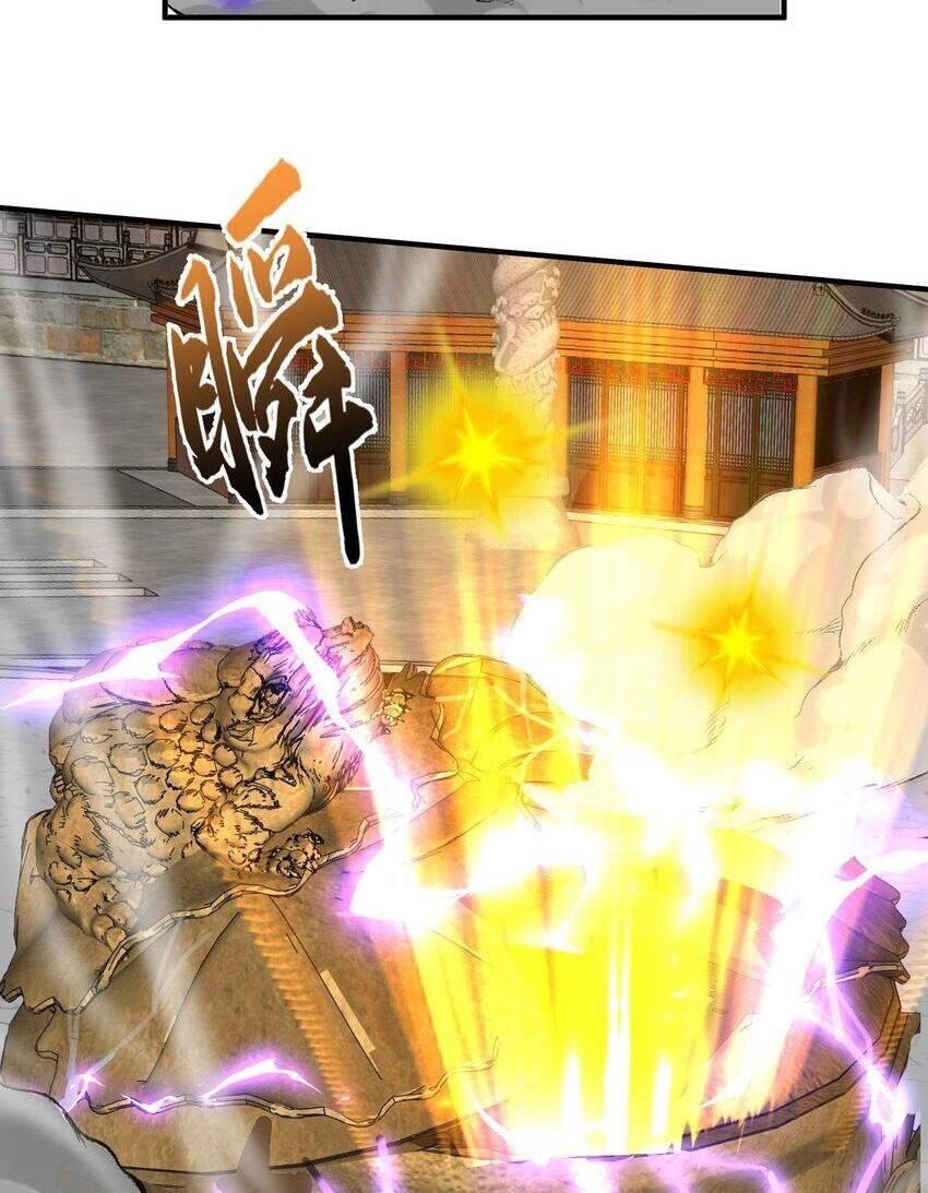 Chương 103 - Trang 26