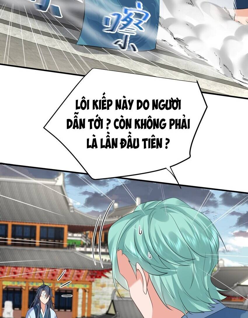Chương 103 - Trang 30