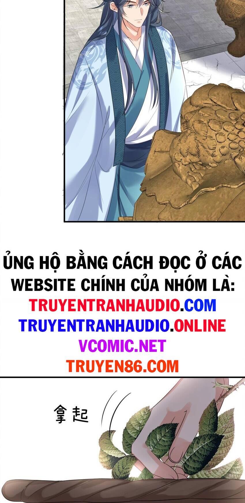 Chương 103 - Trang 4