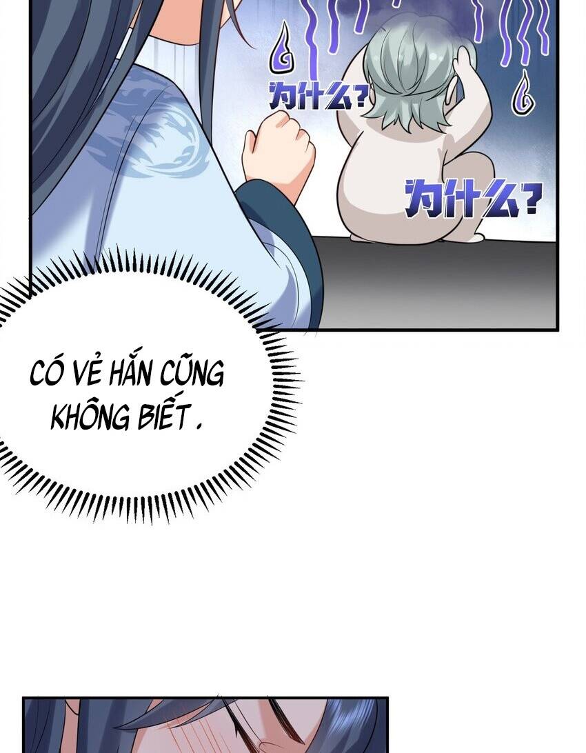 Chương 103 - Trang 35