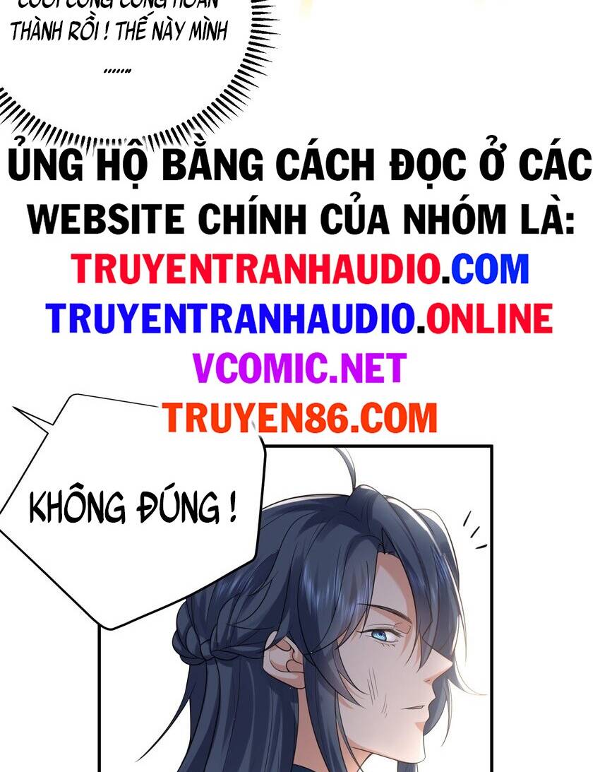 Chương 103 - Trang 40