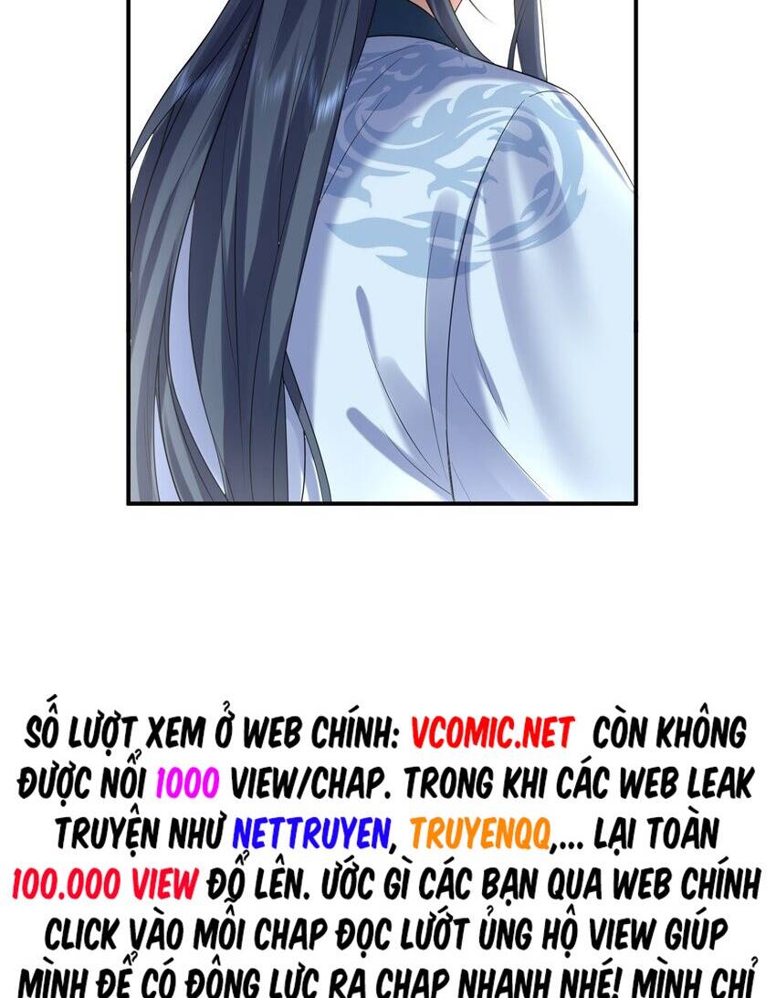 Chương 103 - Trang 41