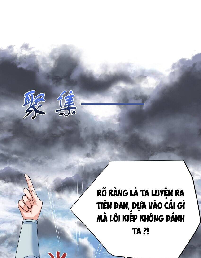 Chương 103 - Trang 43