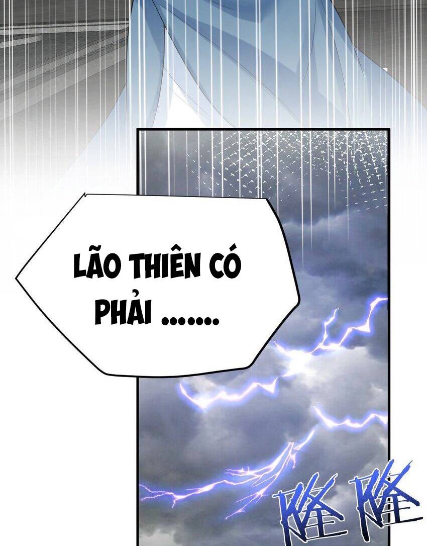 Chương 103 - Trang 45