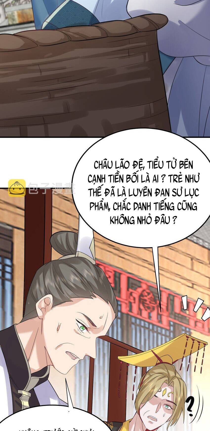 Chương 103 - Trang 6