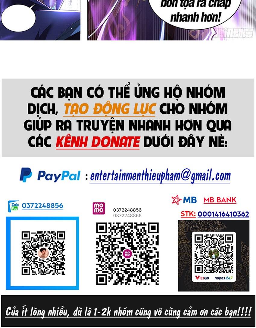 Chương 103 - Trang 56