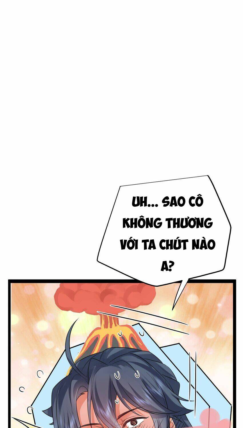 Chương 105 - Trang 2