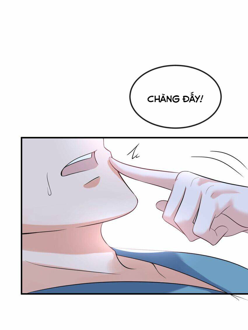 Chương 105 - Trang 17