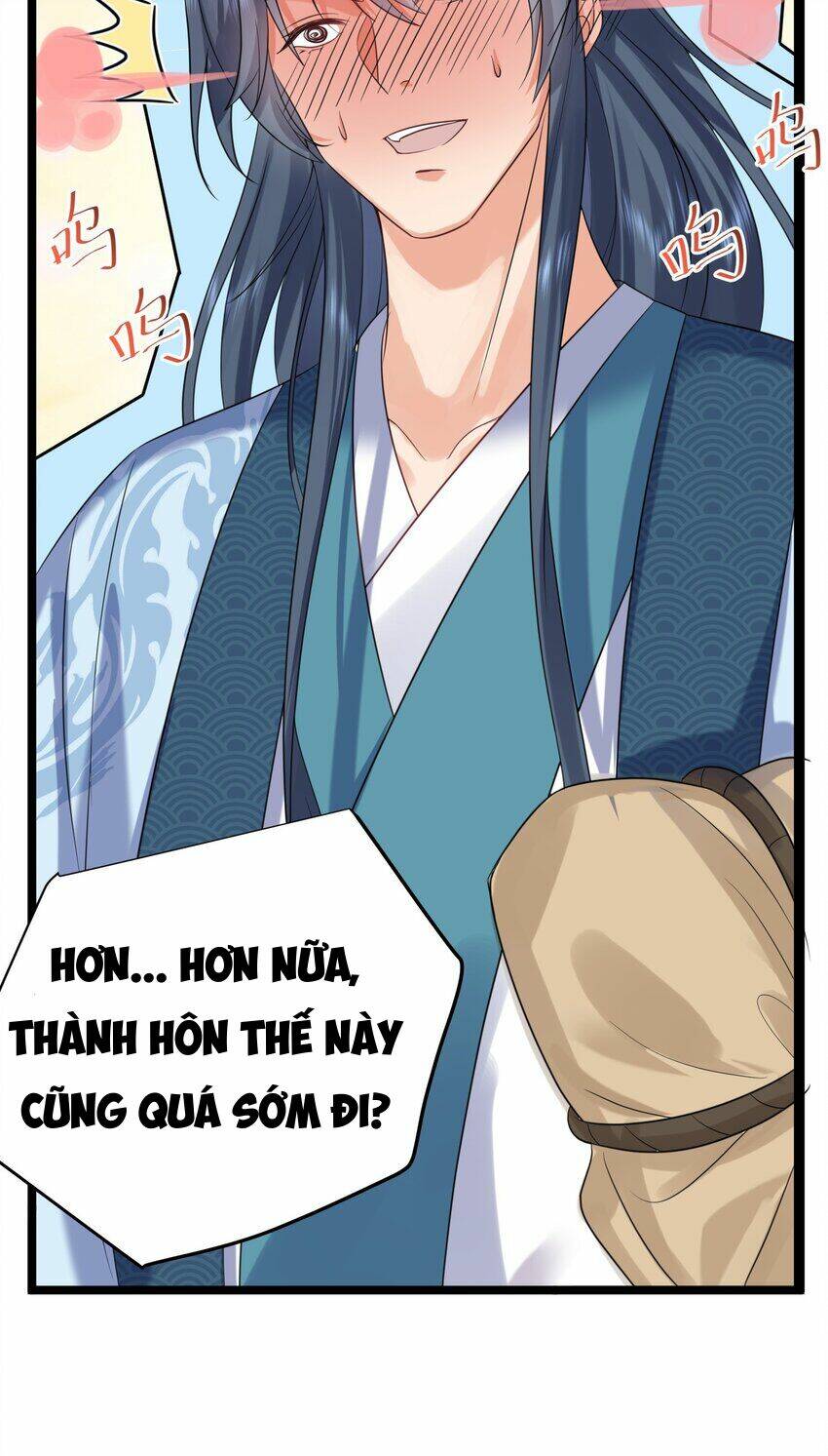 Chương 105 - Trang 3