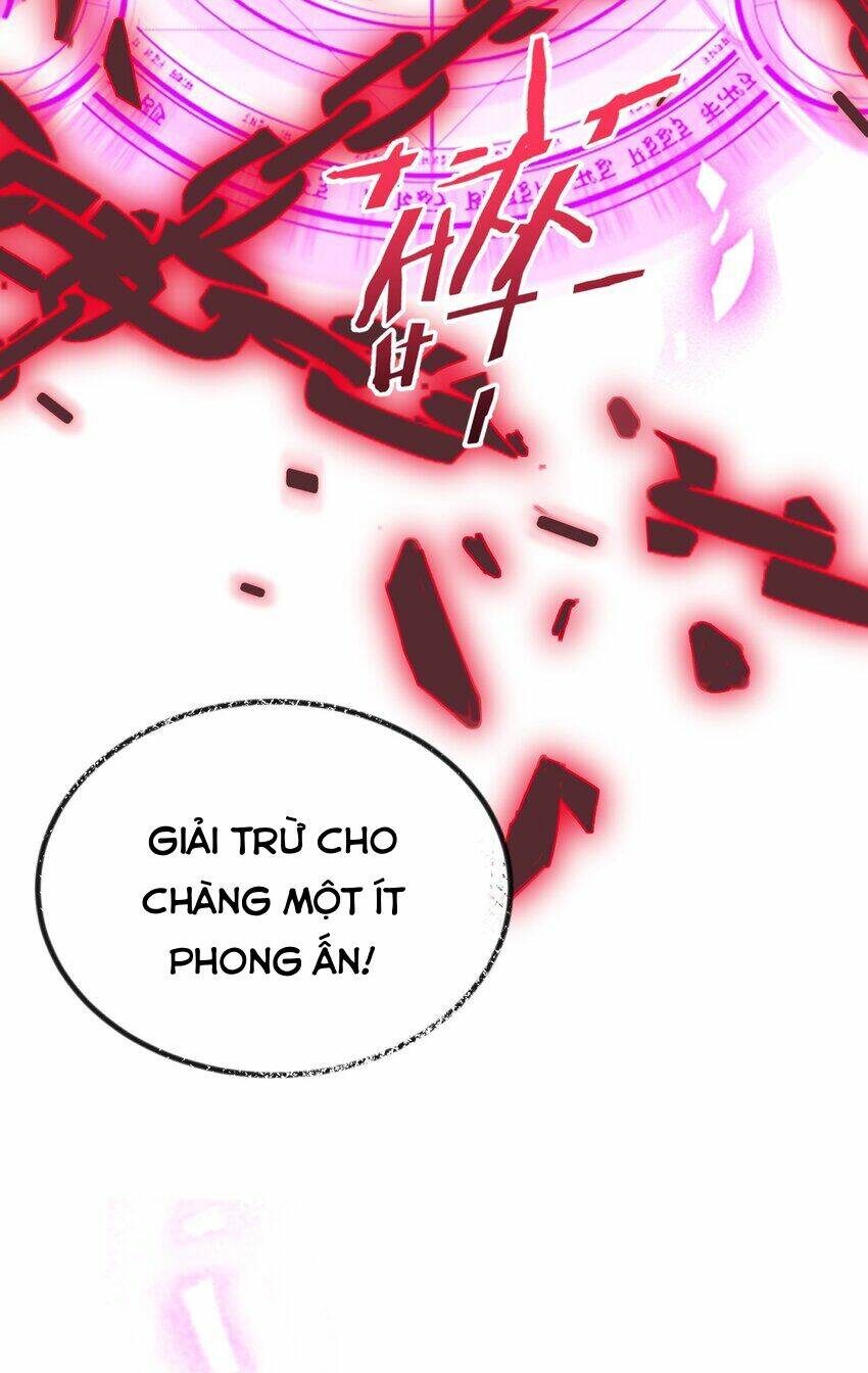 Chương 105 - Trang 21
