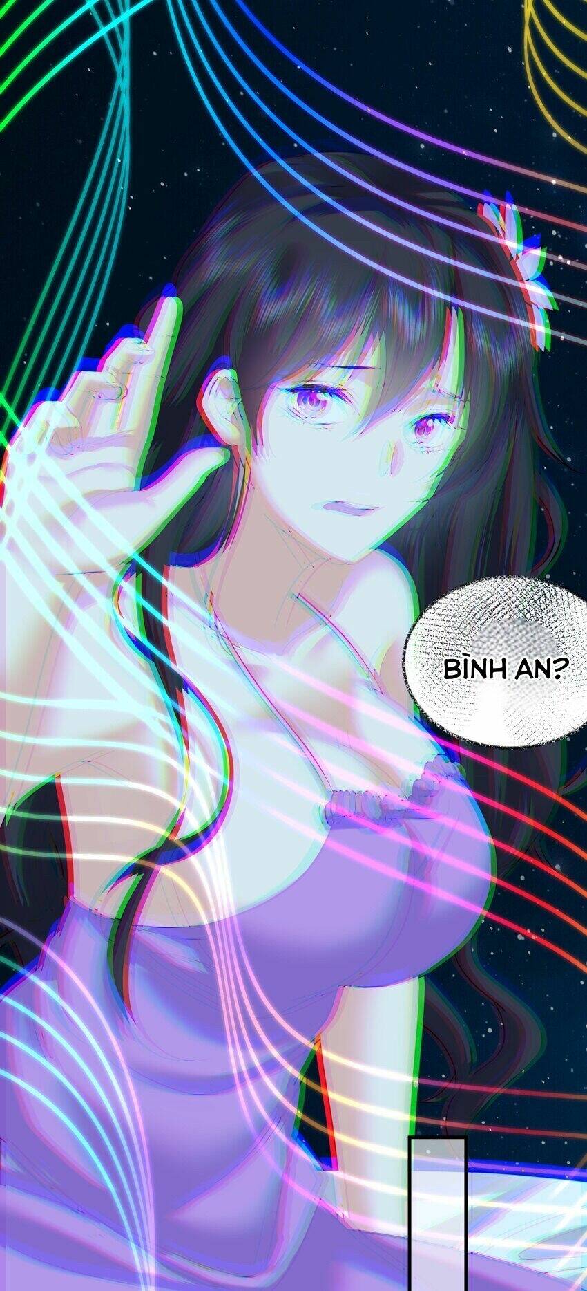 Chương 105 - Trang 25