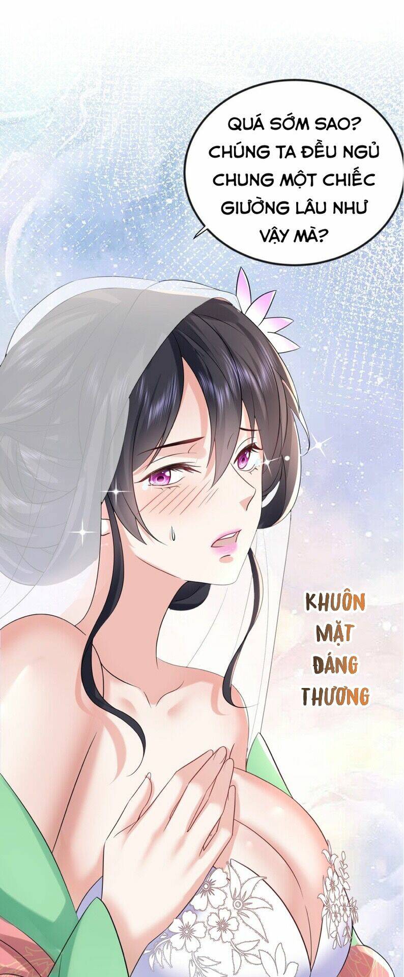 Chương 105 - Trang 4