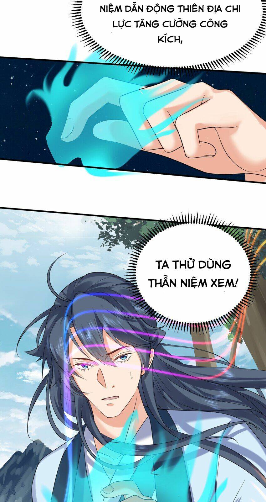 Chương 105 - Trang 31