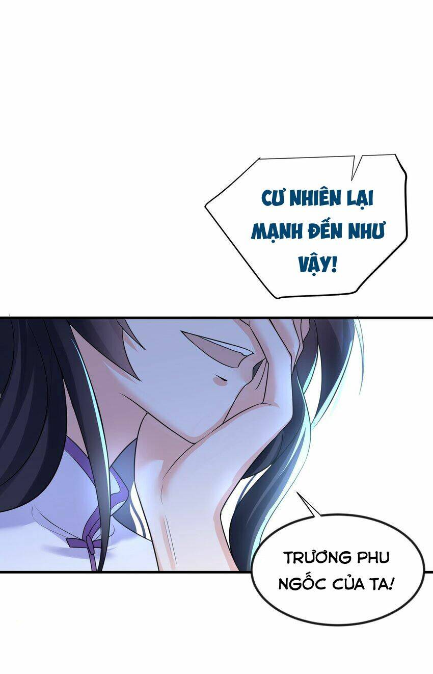 Chương 105 - Trang 38