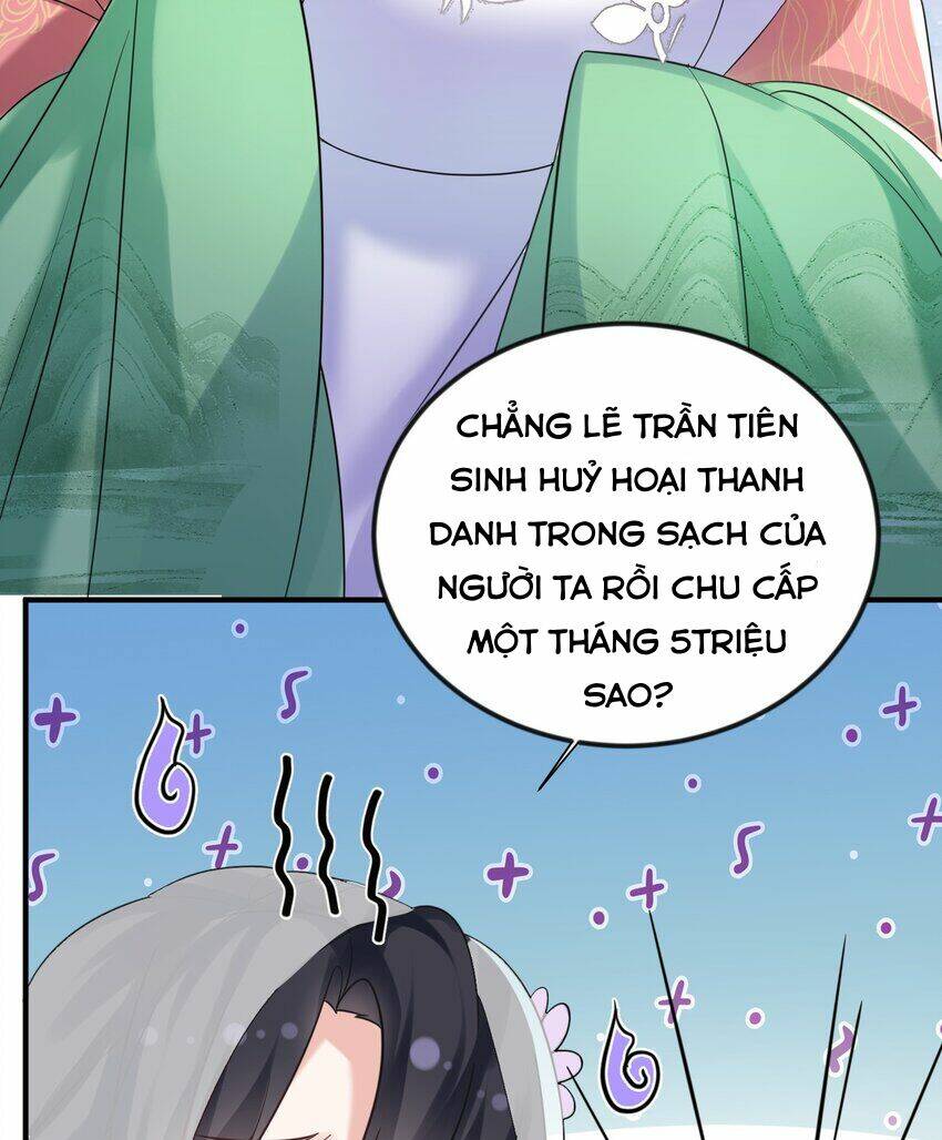 Chương 105 - Trang 5