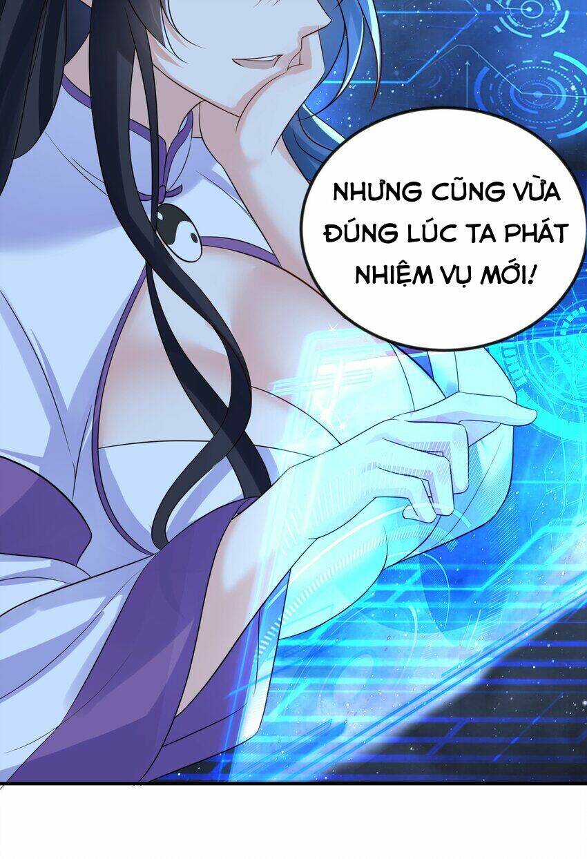 Chương 105 - Trang 41