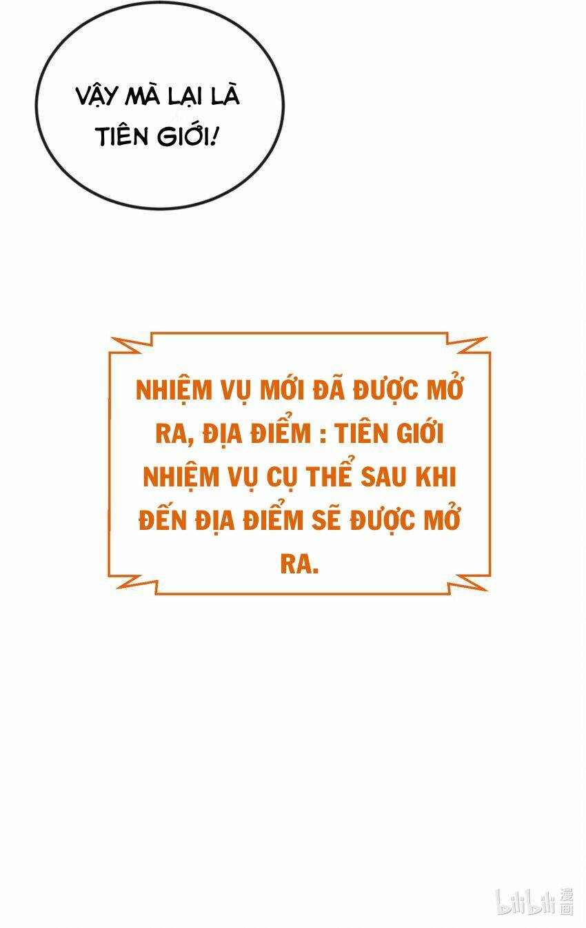 Chương 105 - Trang 44