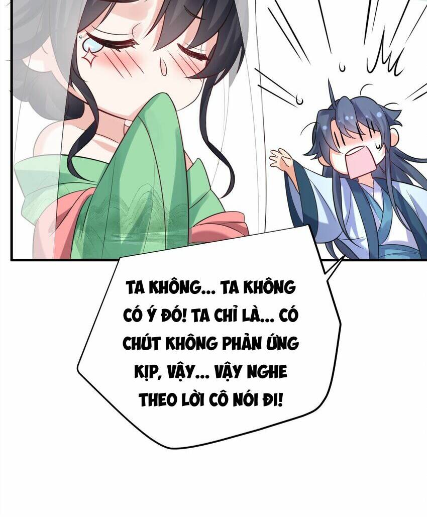 Chương 105 - Trang 6