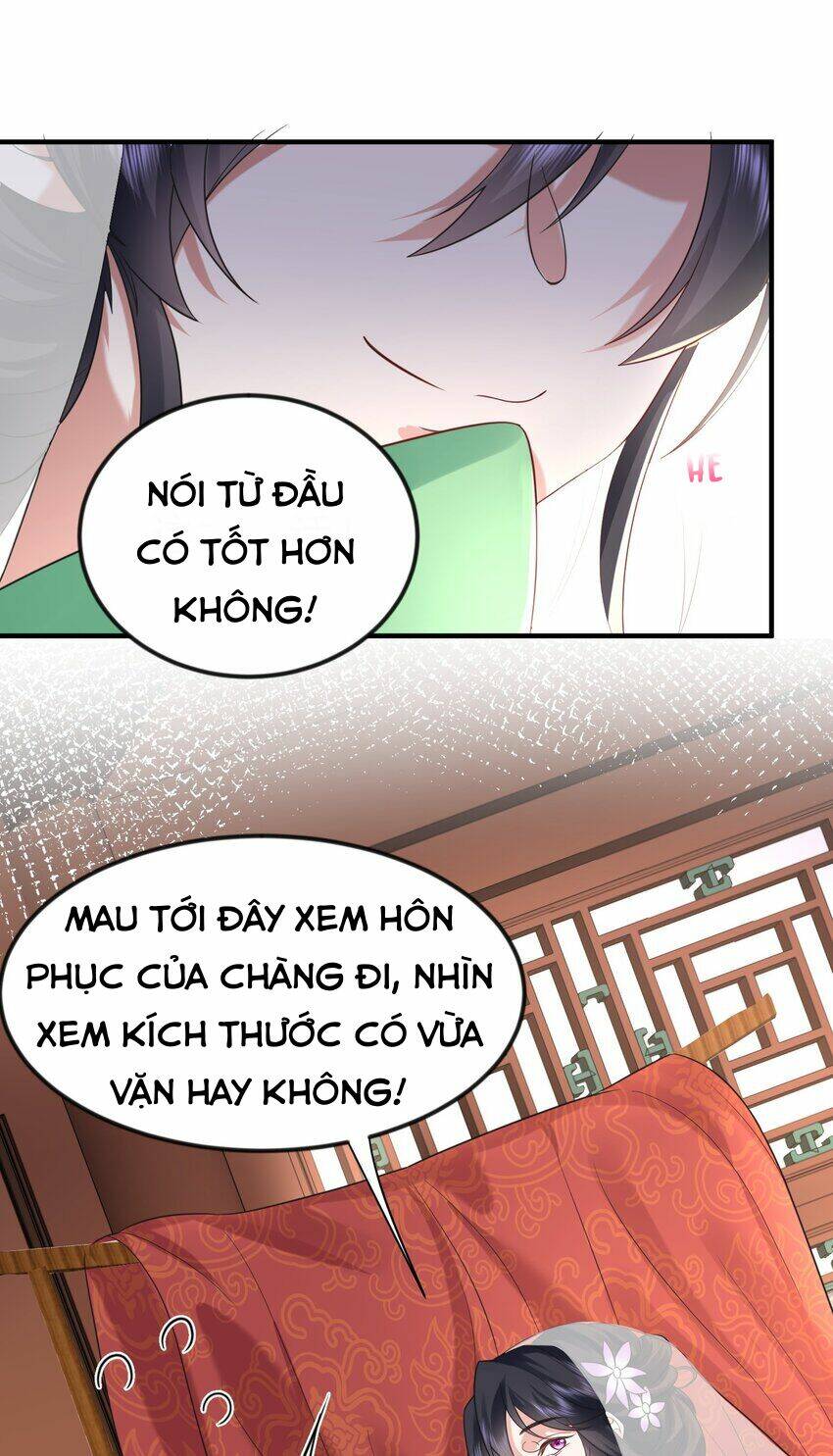 Chương 105 - Trang 7