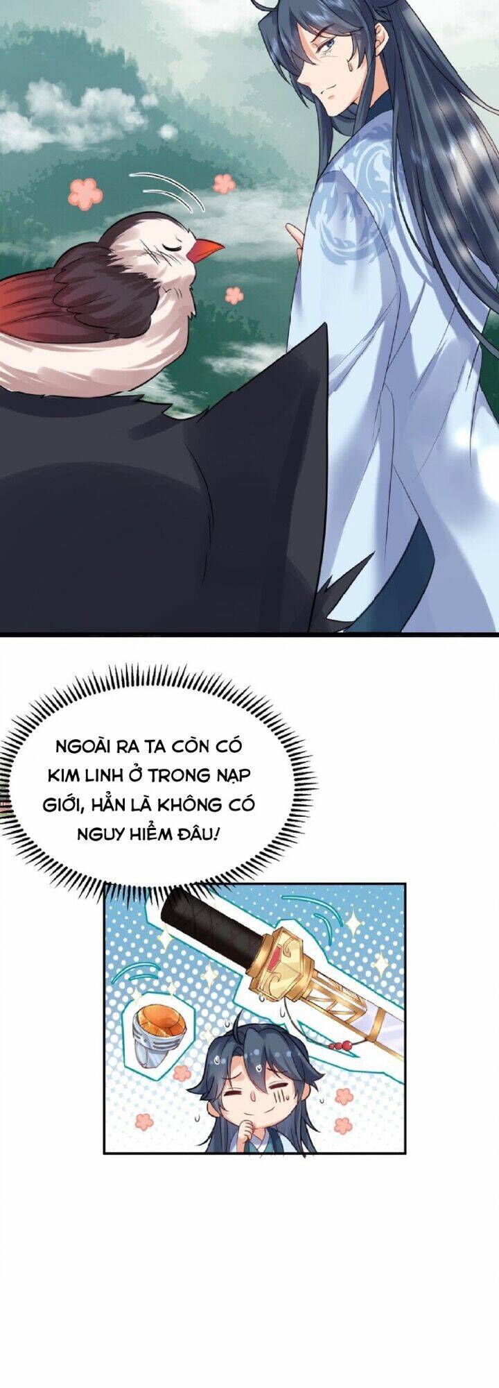 Chương 106 - Trang 3