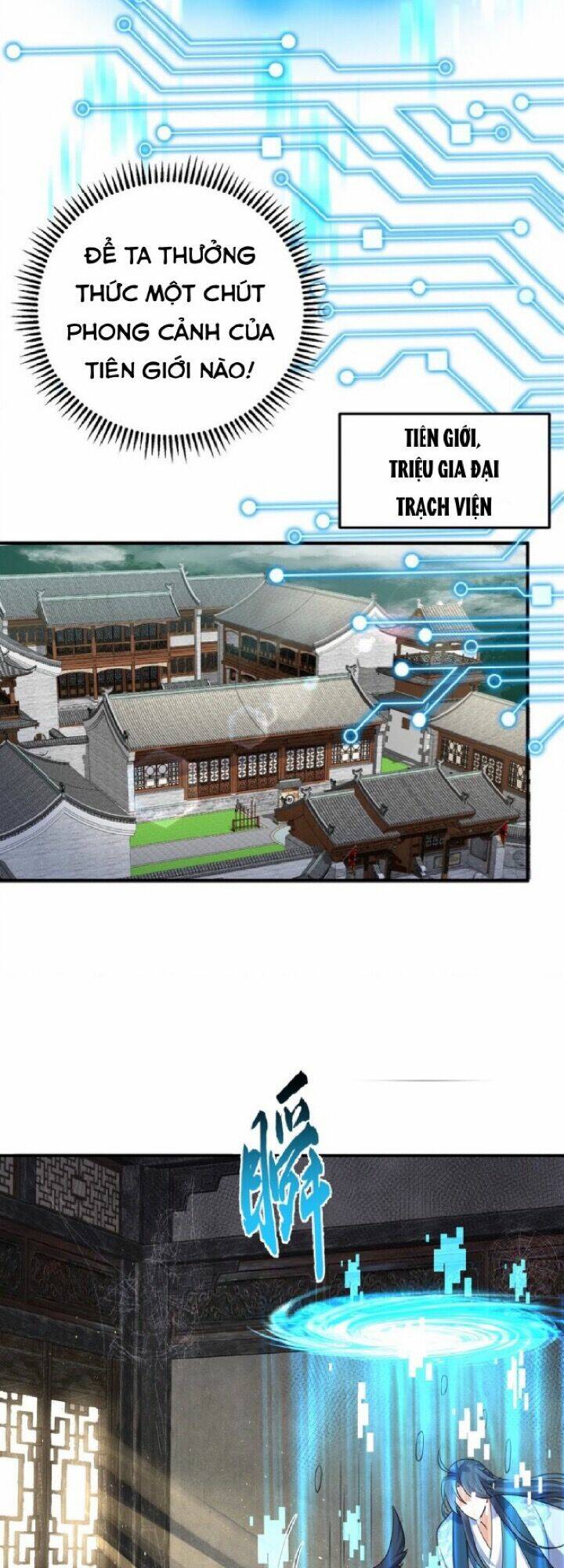 Chương 106 - Trang 5