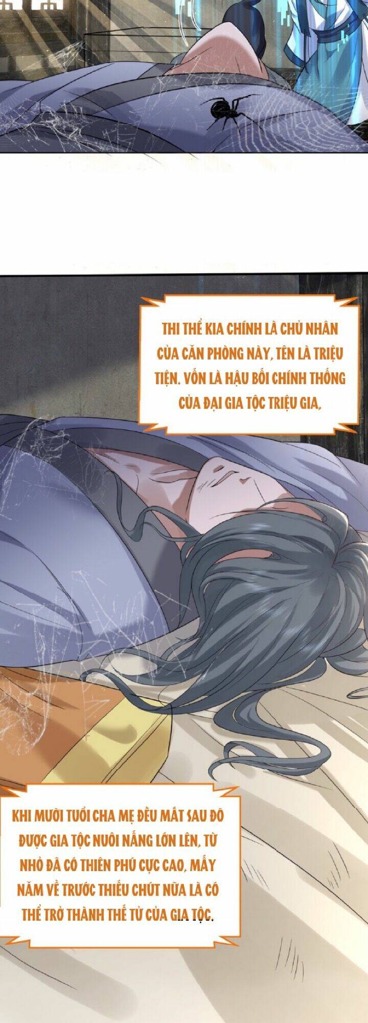 Chương 106 - Trang 6