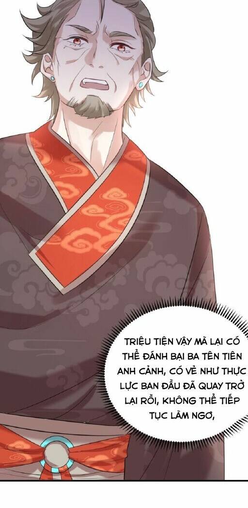 Chương 108 - Trang 4
