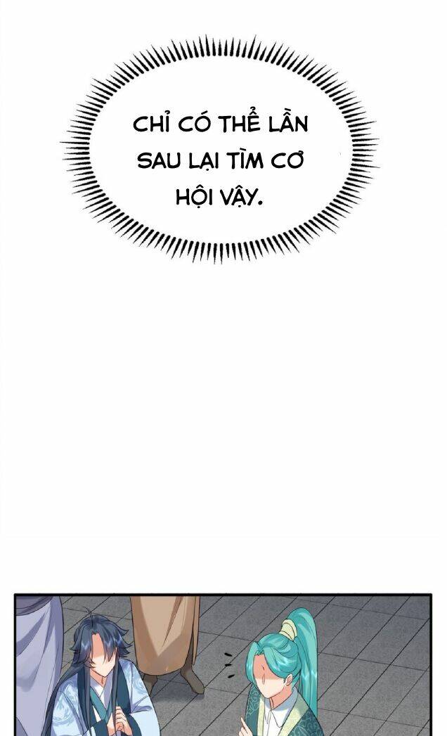 Chương 108 - Trang 6