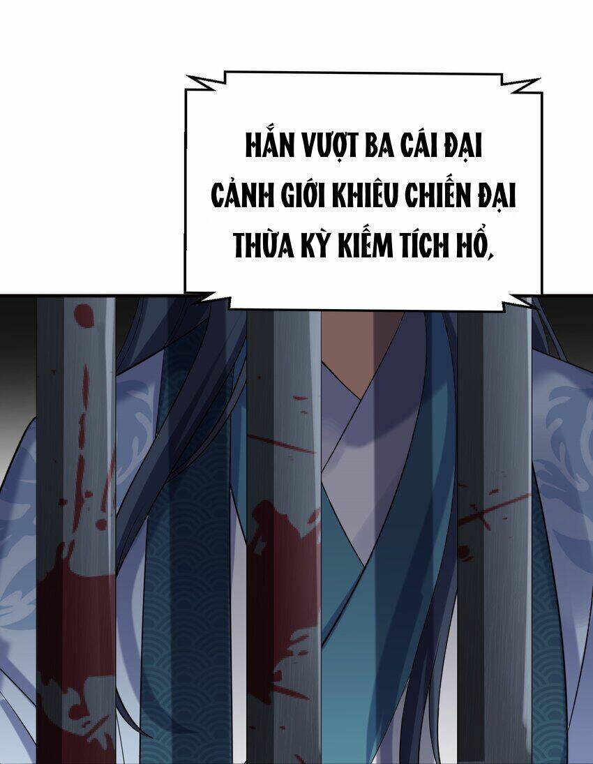 Chương 109 - Trang 4