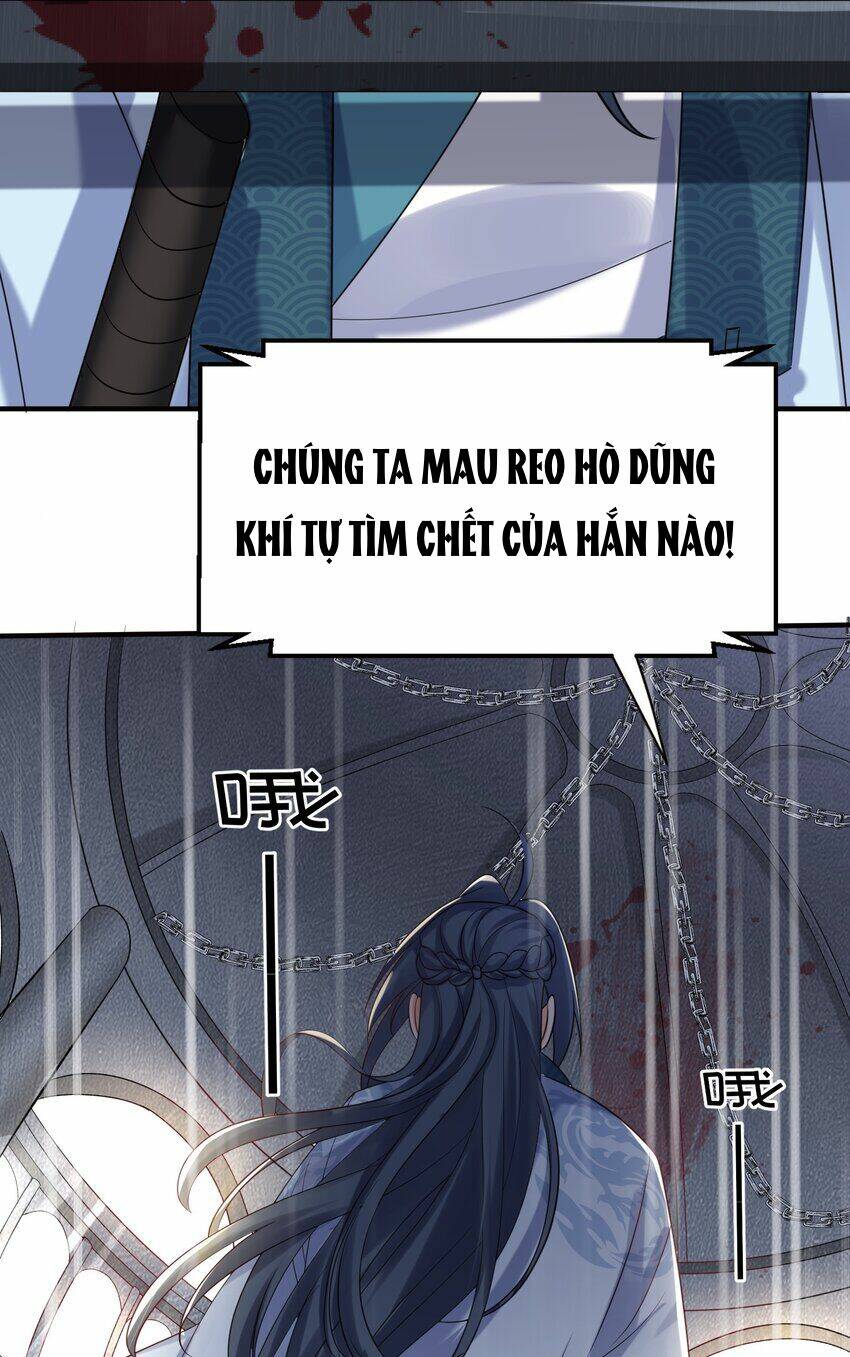Chương 109 - Trang 5