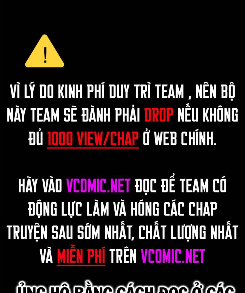 Chương 111 - Trang 1