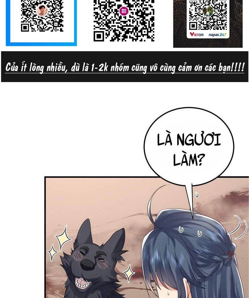 Chương 111 - Trang 3