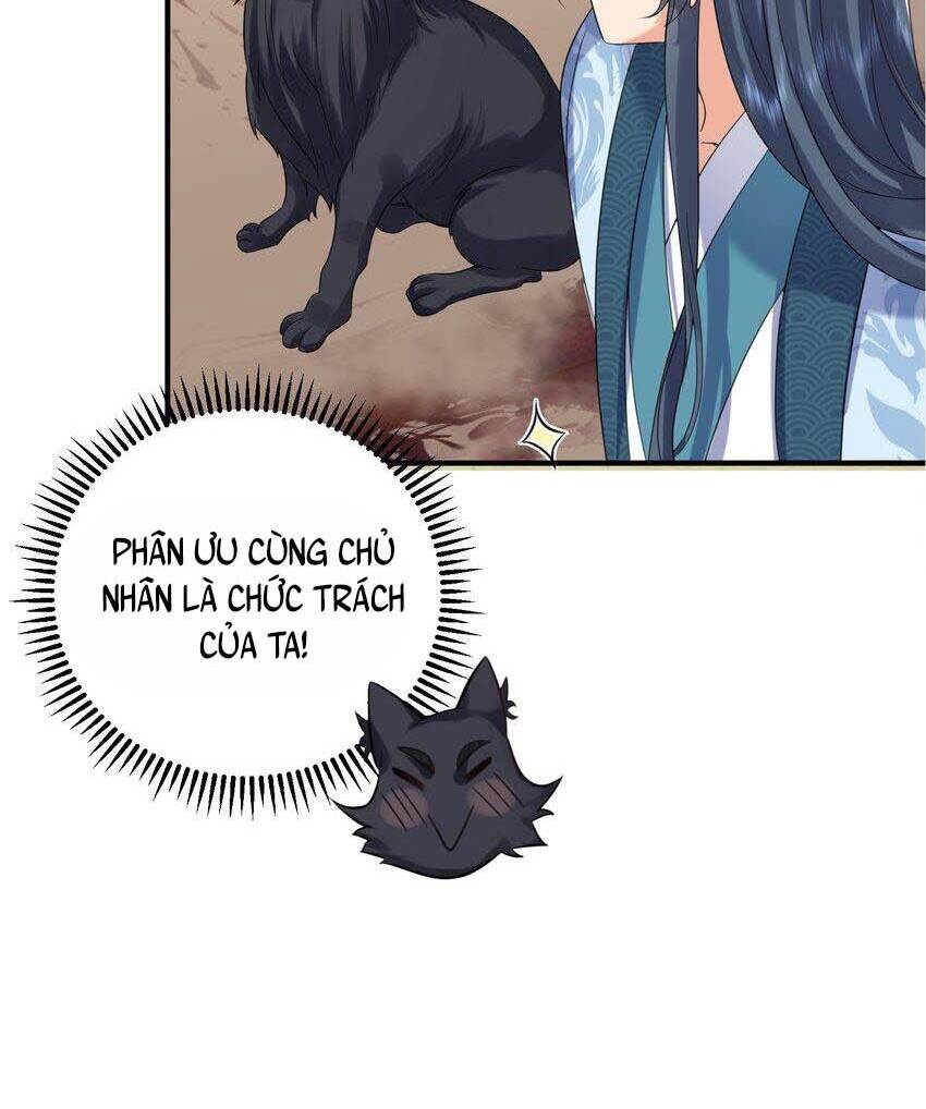 Chương 111 - Trang 4