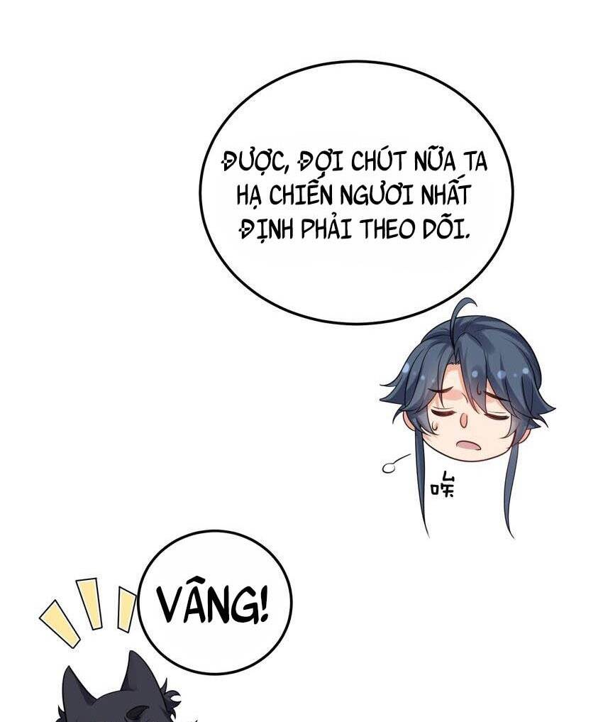 Chương 111 - Trang 5