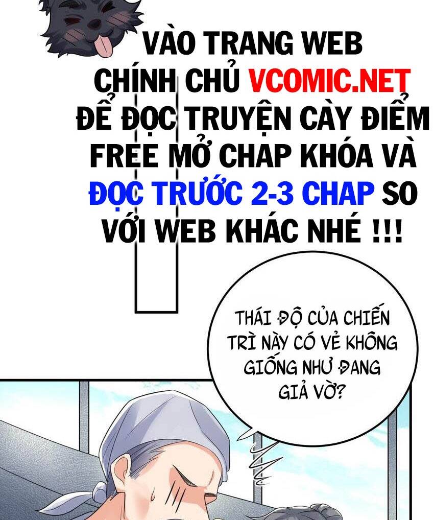 Chương 111 - Trang 6