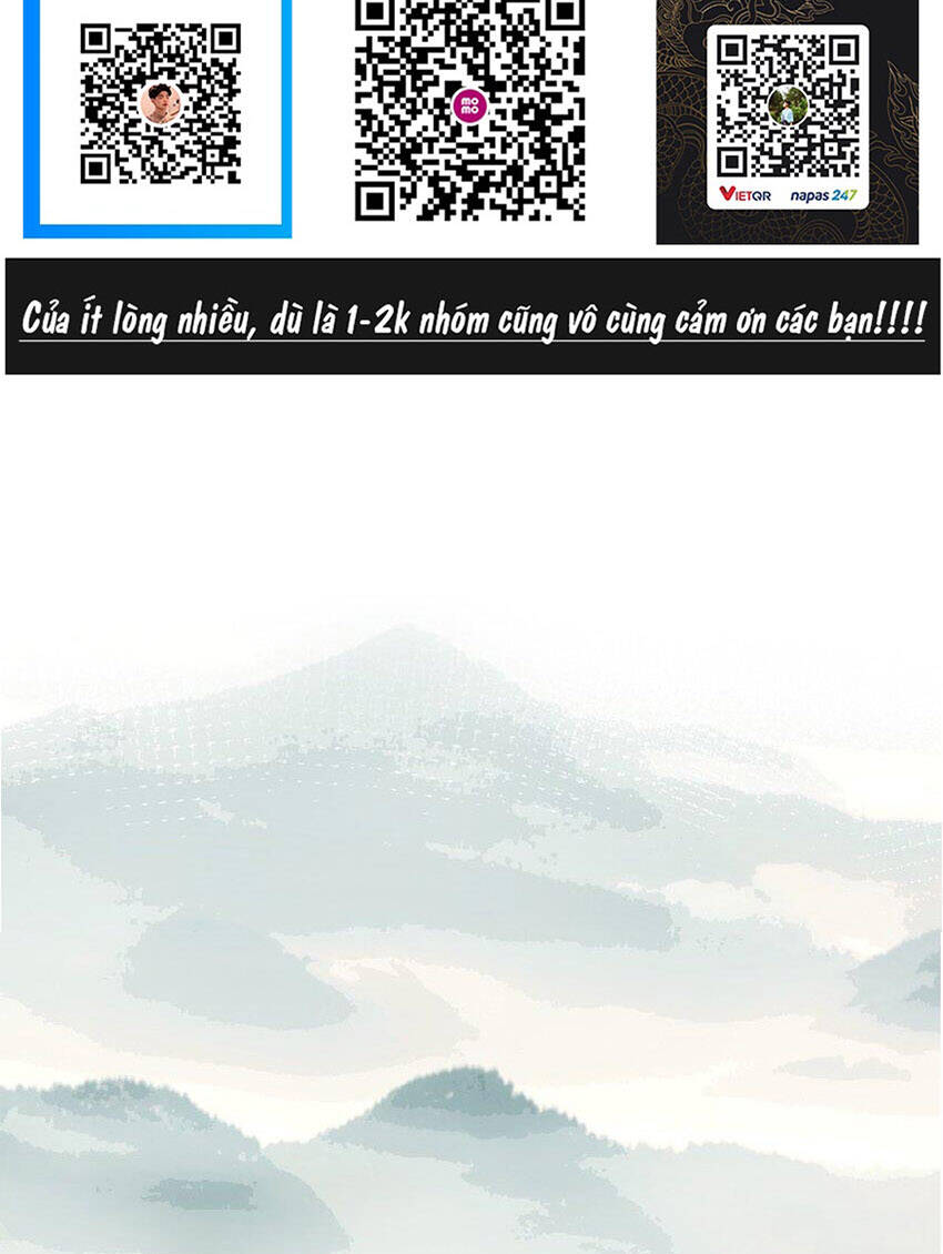 Chương 113 - Trang 2